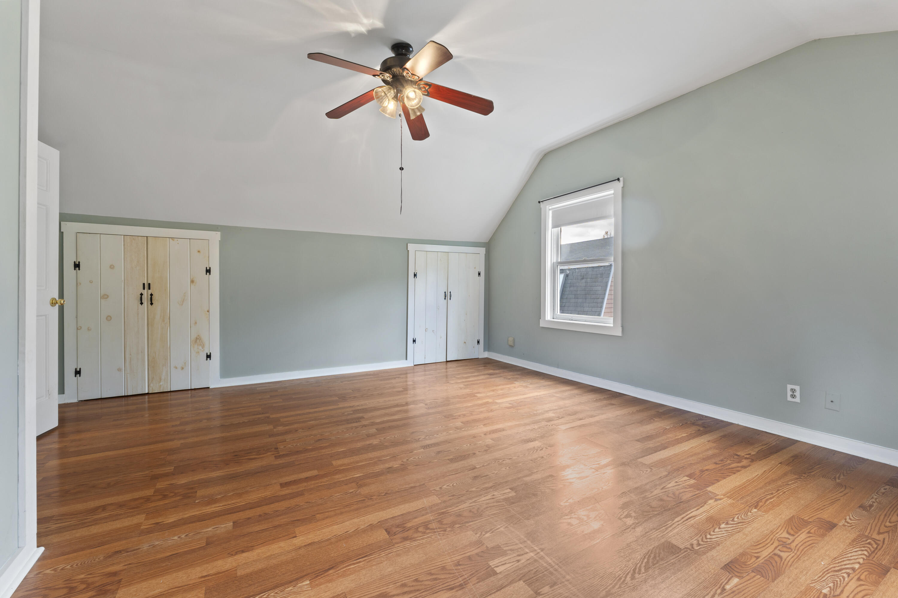 82 Carll Road Buxton ME 04093