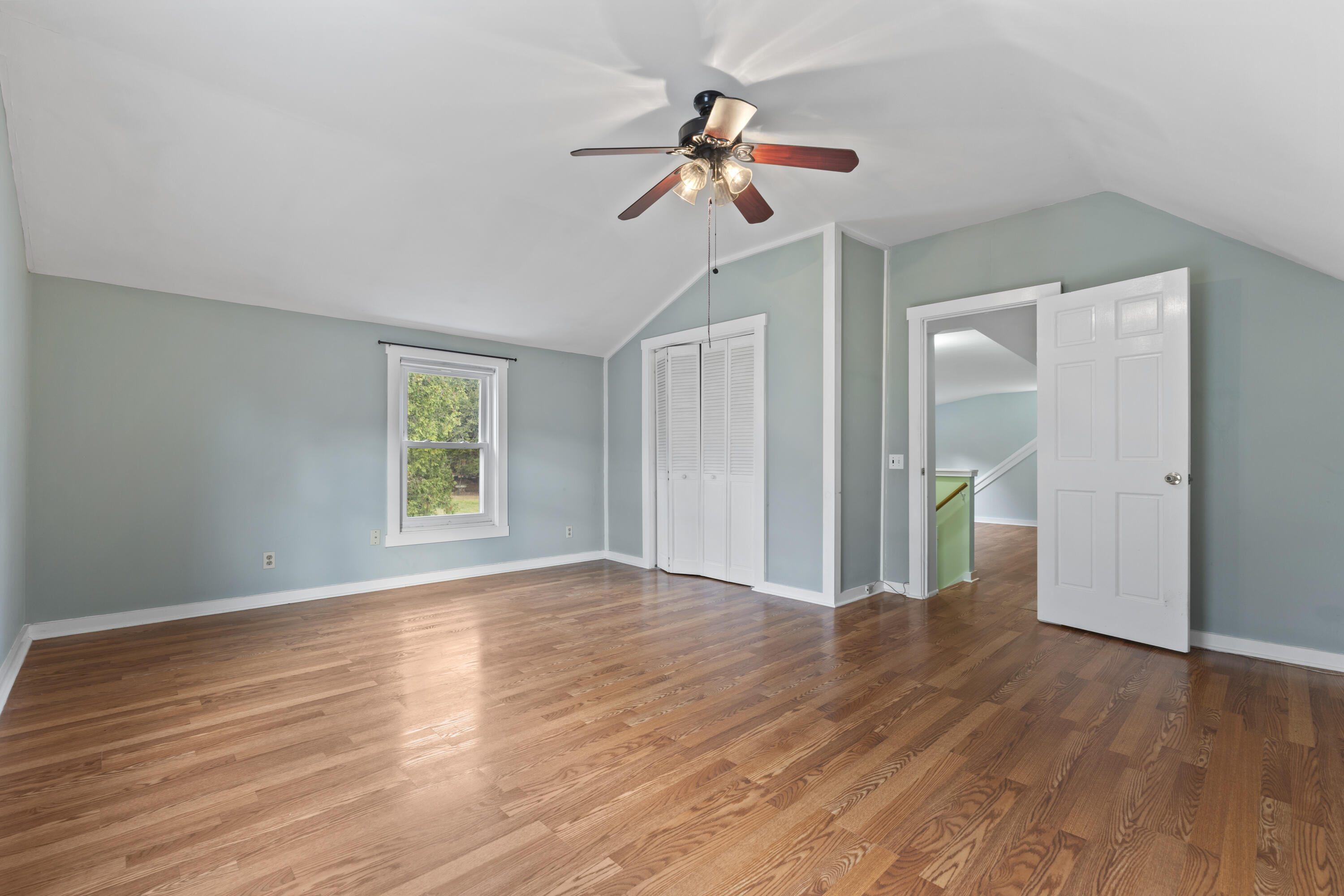 82 Carll Road Buxton ME 04093