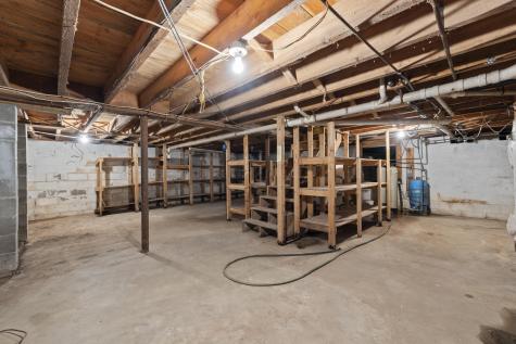 82 Carll Road Buxton ME 04093