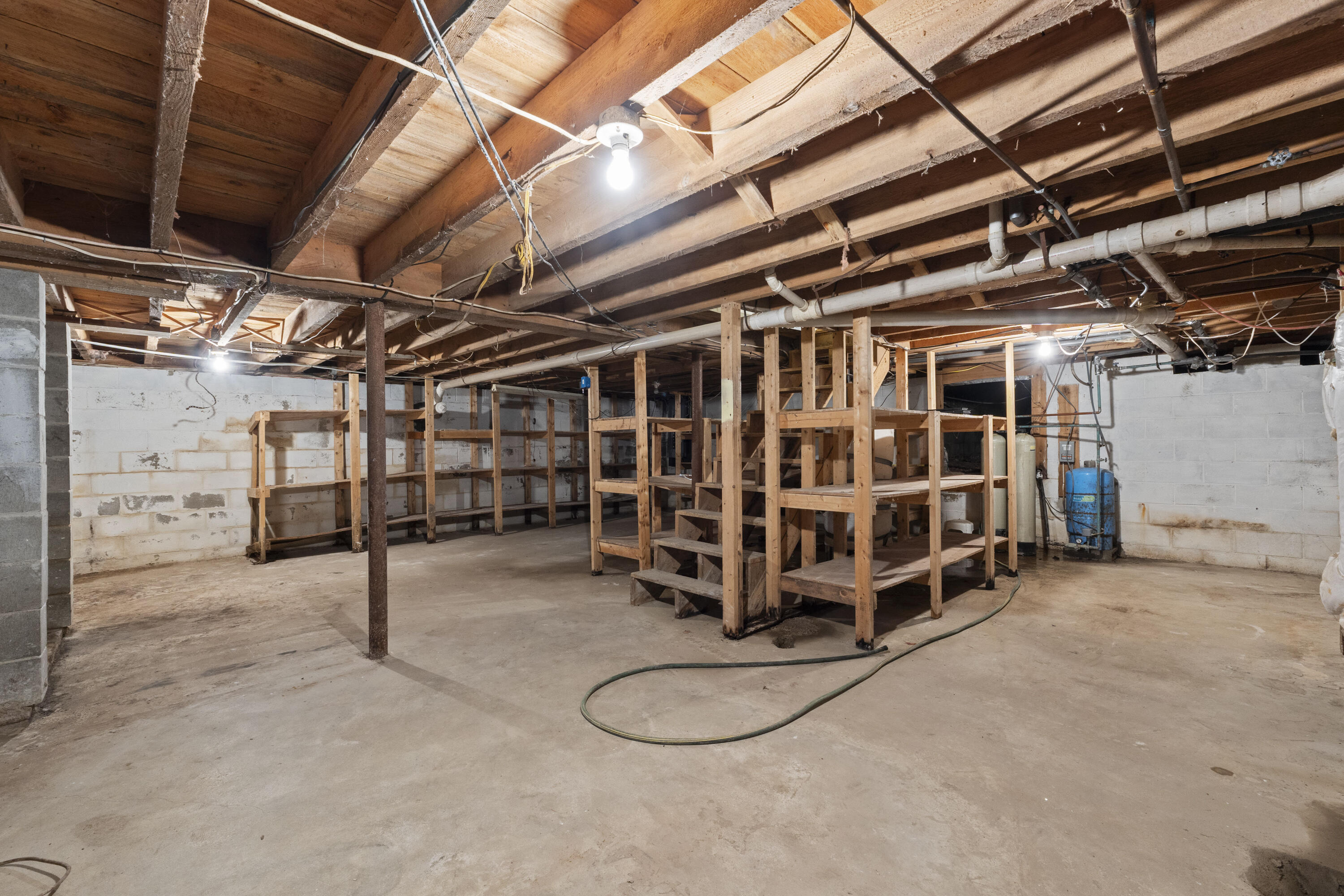 82 Carll Road Buxton ME 04093