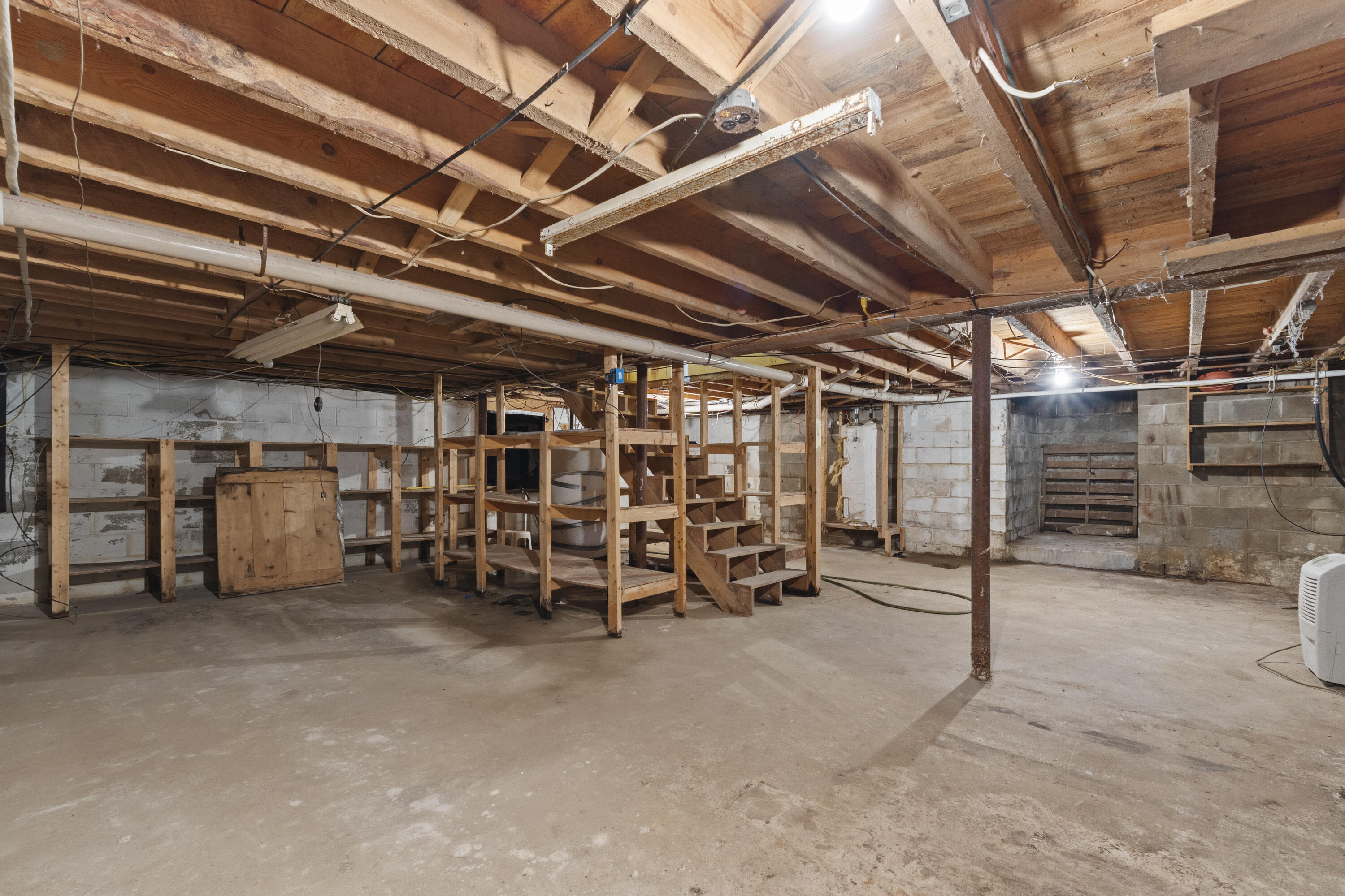 82 Carll Road Buxton ME 04093