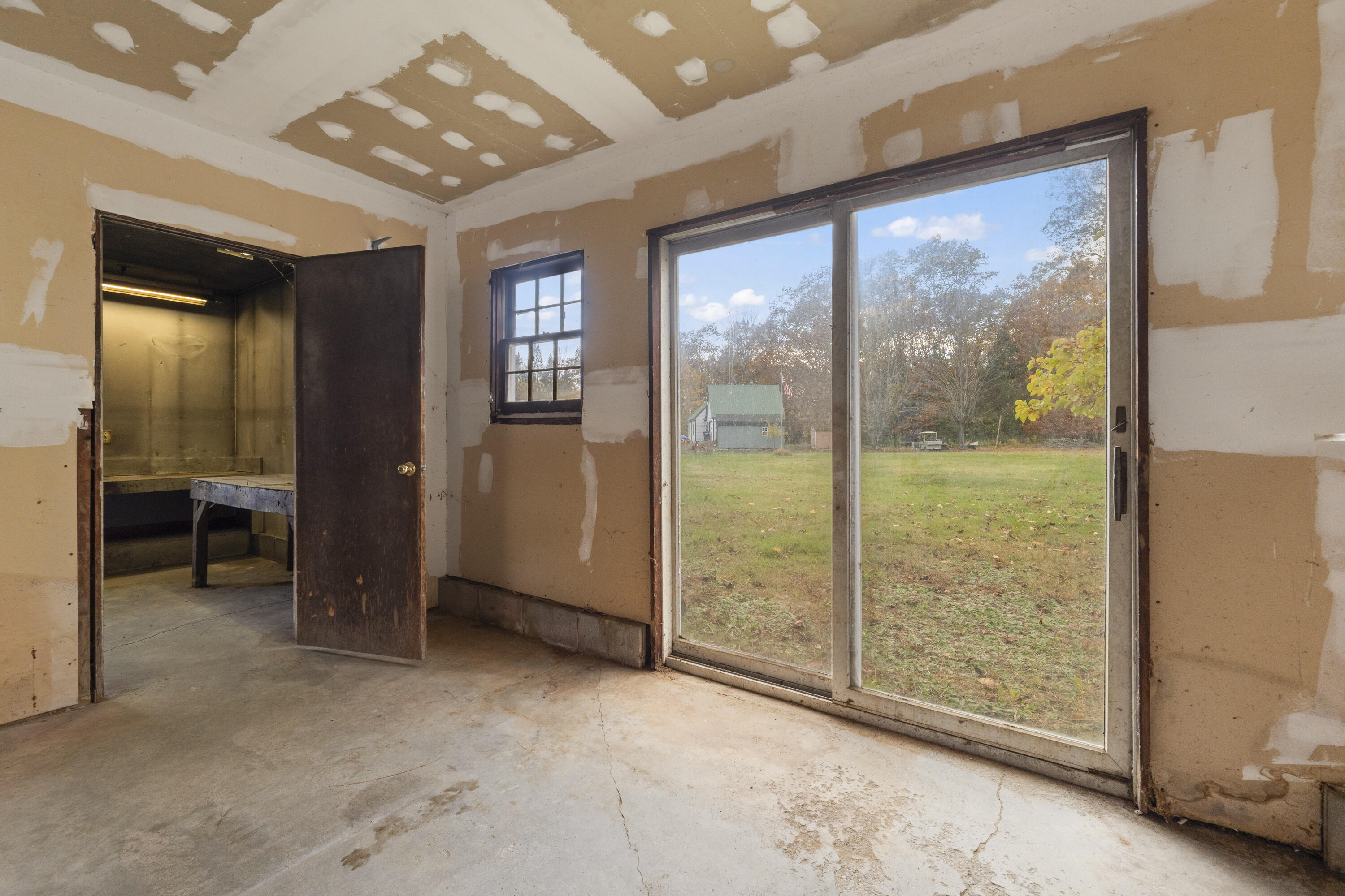 82 Carll Road Buxton ME 04093