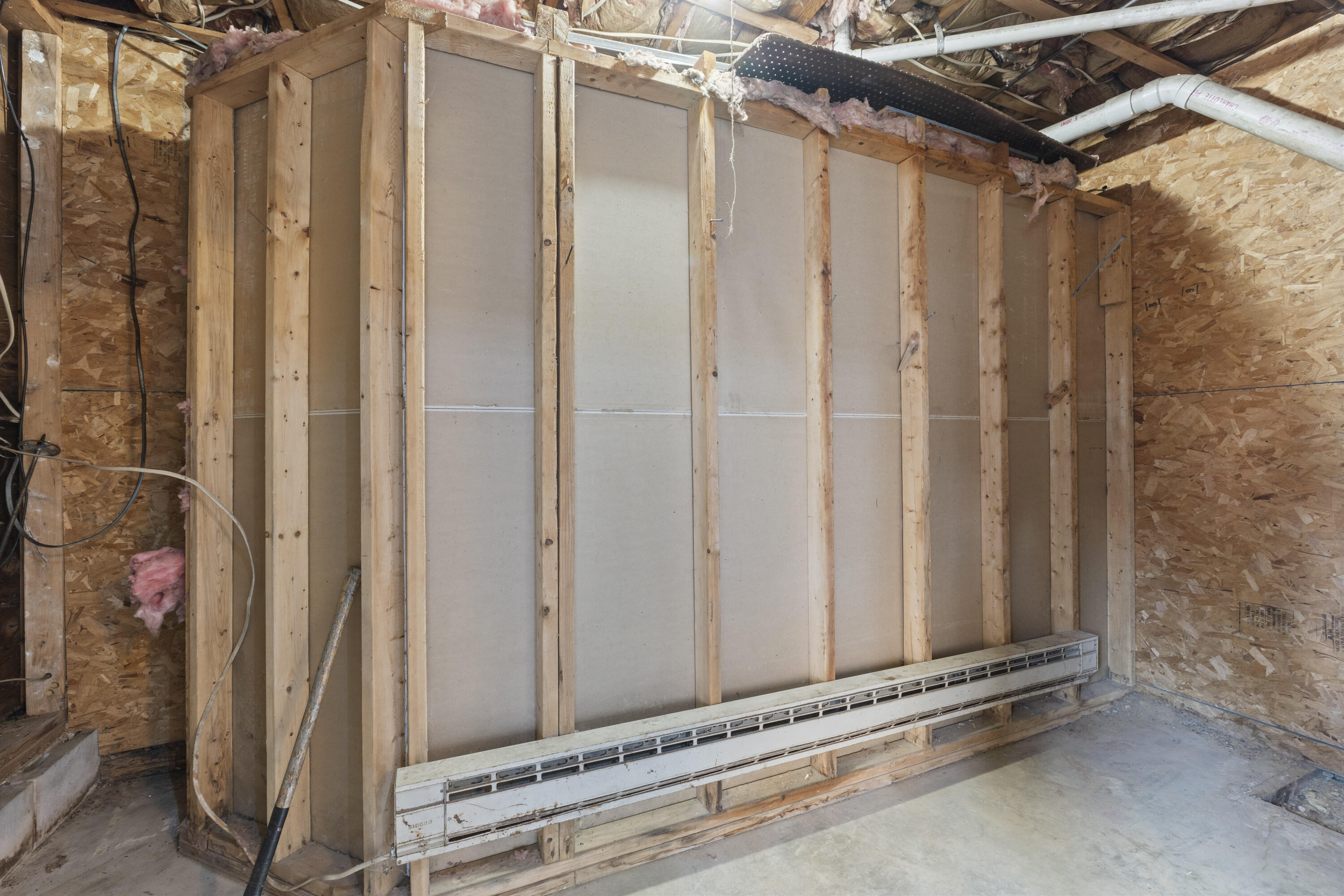 82 Carll Road Buxton ME 04093