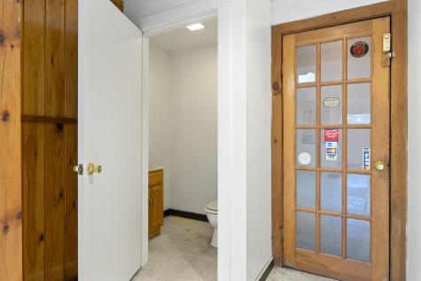 82 Carll Road Buxton ME 04093