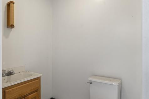 82 Carll Road Buxton ME 04093