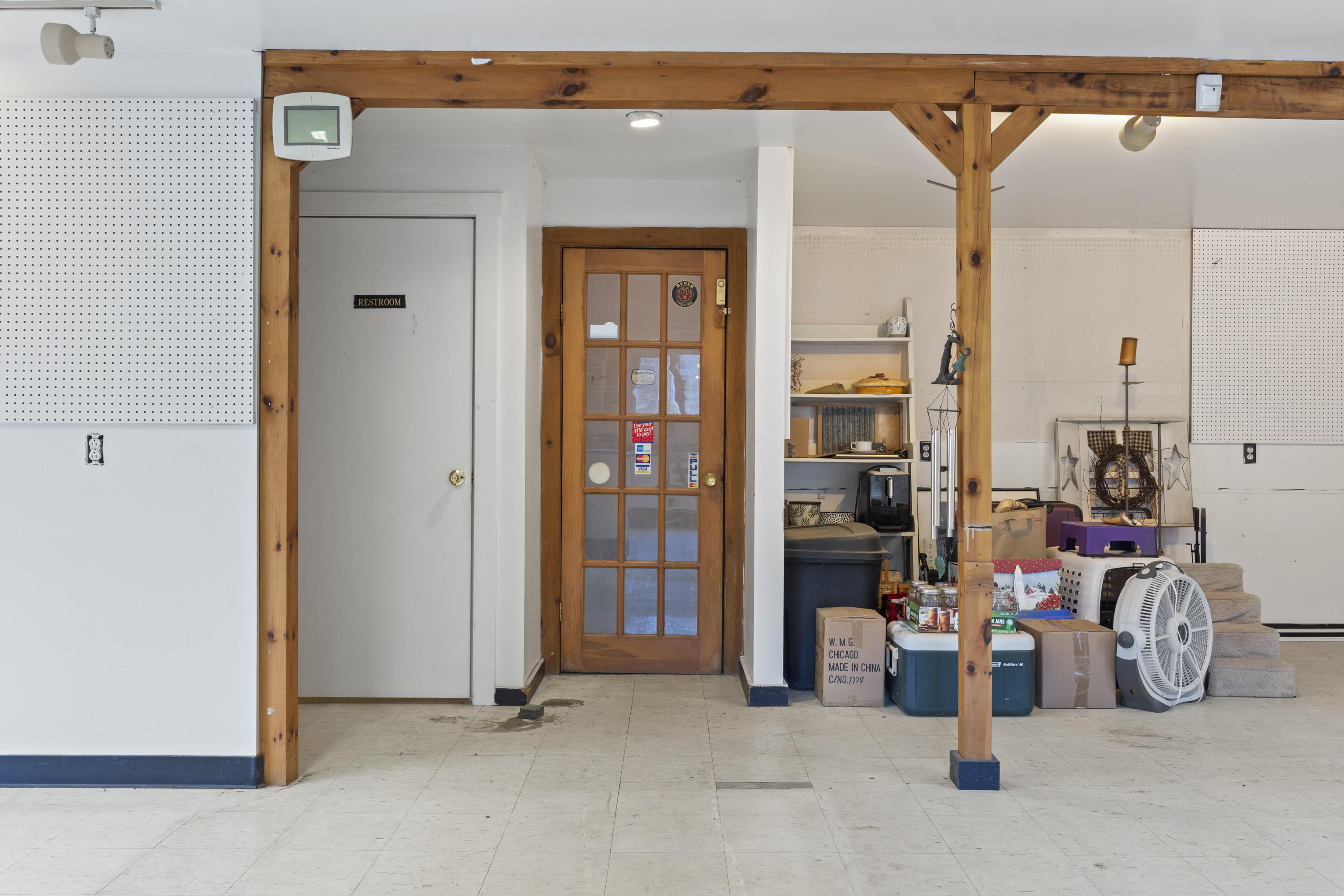 82 Carll Road Buxton ME 04093