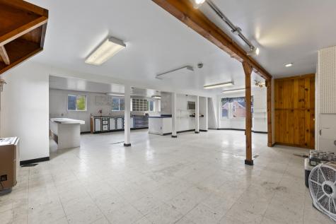 82 Carll Road Buxton ME 04093