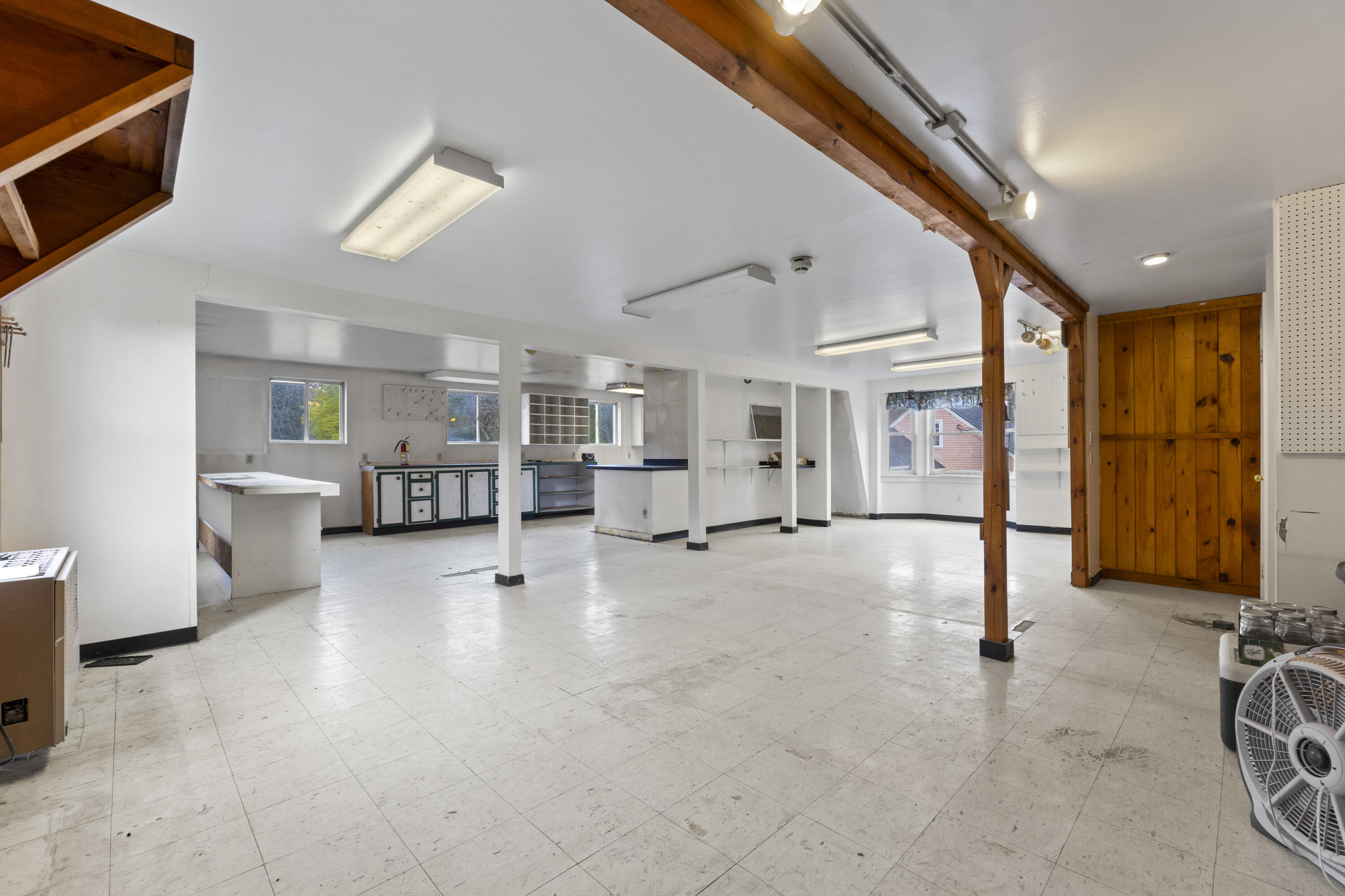 82 Carll Road Buxton ME 04093