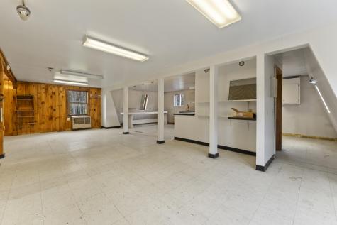 82 Carll Road Buxton ME 04093