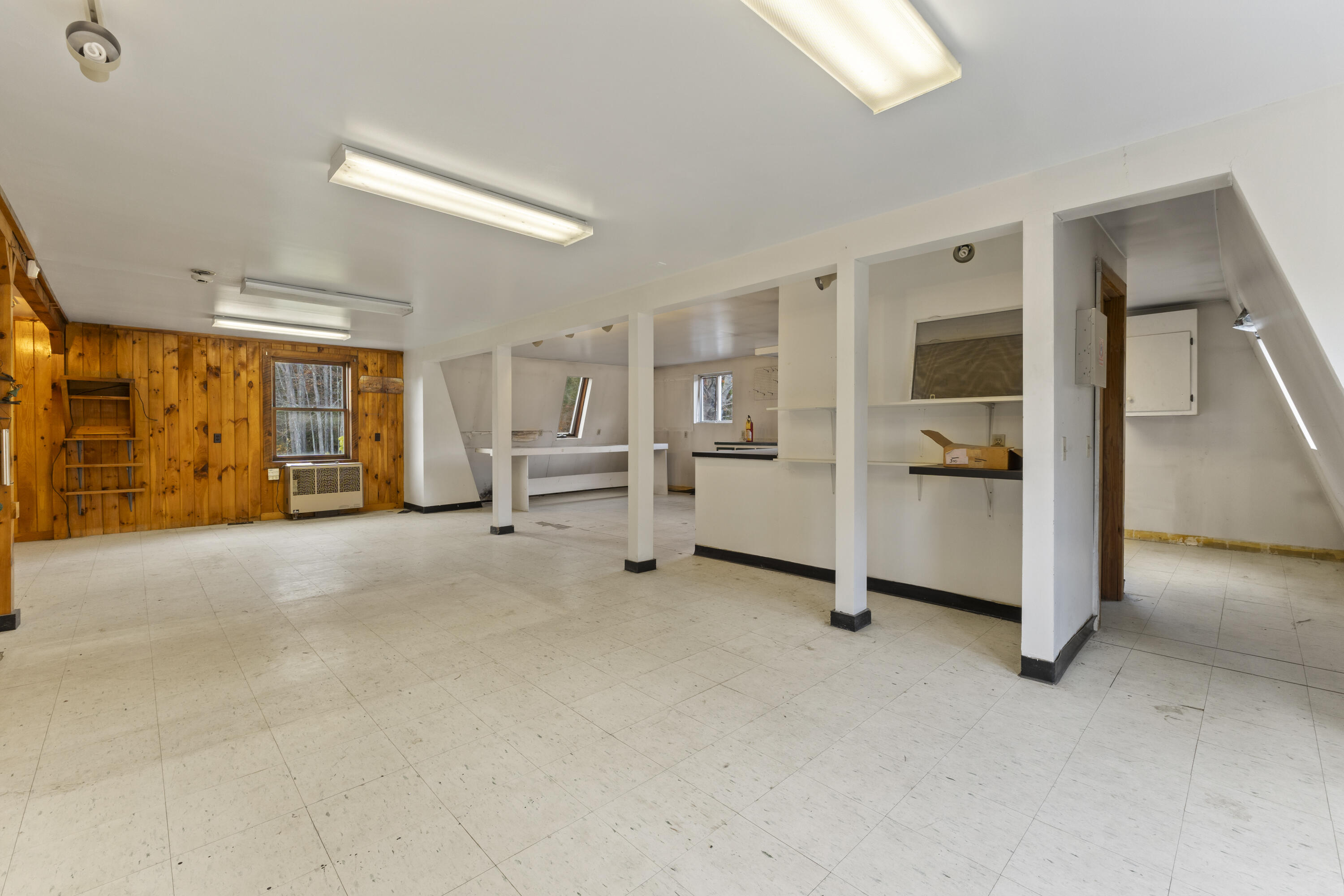 82 Carll Road Buxton ME 04093