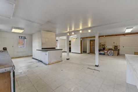 82 Carll Road Buxton ME 04093