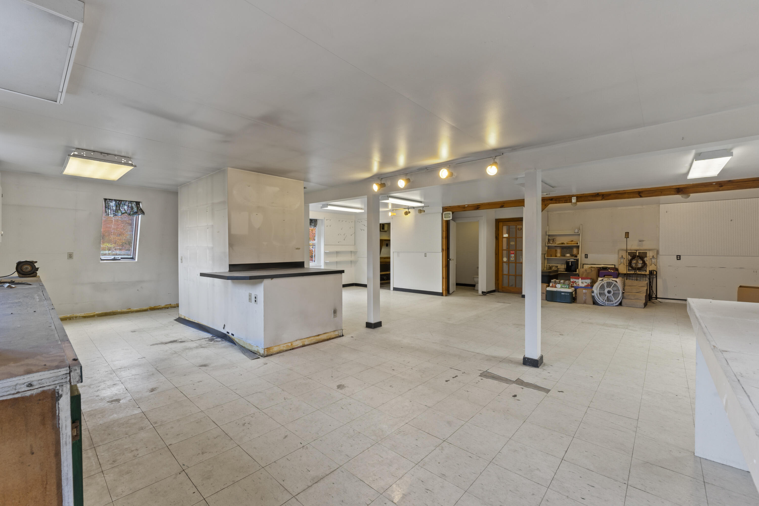 82 Carll Road Buxton ME 04093