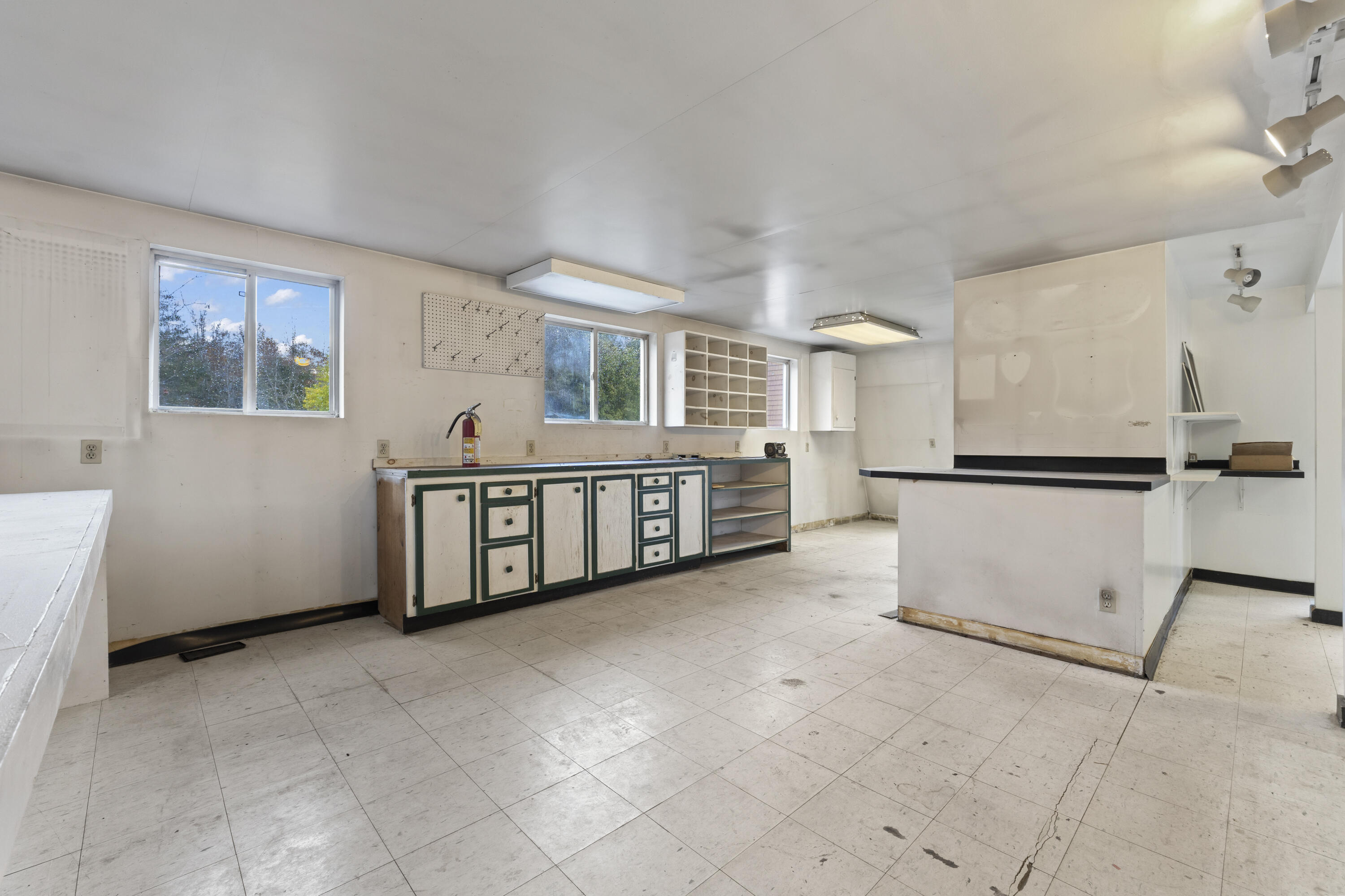 82 Carll Road Buxton ME 04093