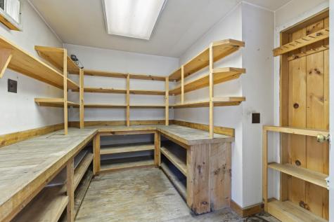 82 Carll Road Buxton ME 04093