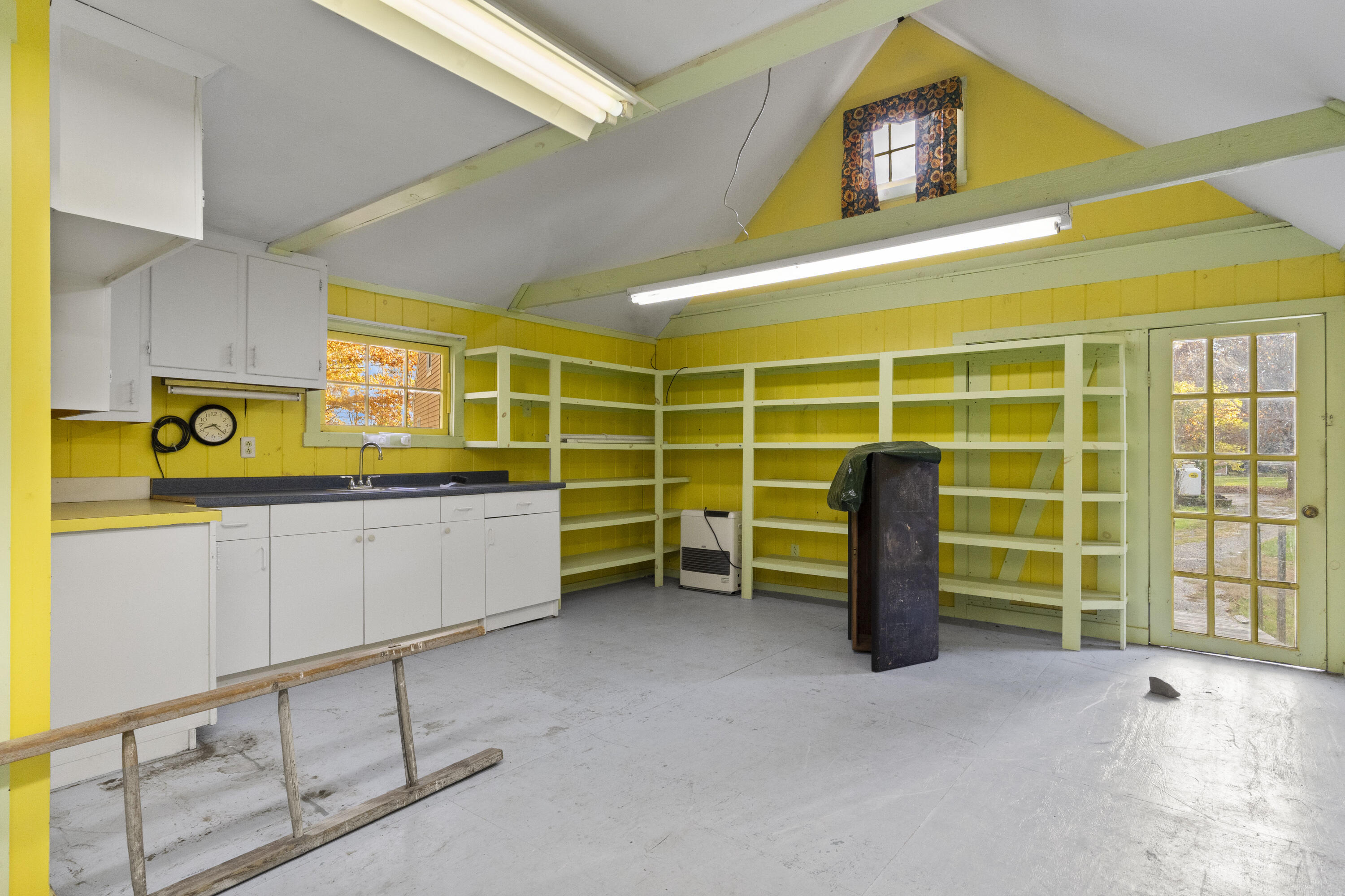 82 Carll Road Buxton ME 04093