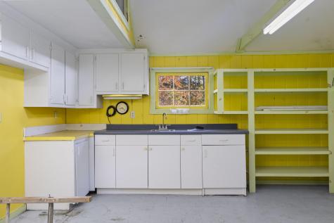 82 Carll Road Buxton ME 04093