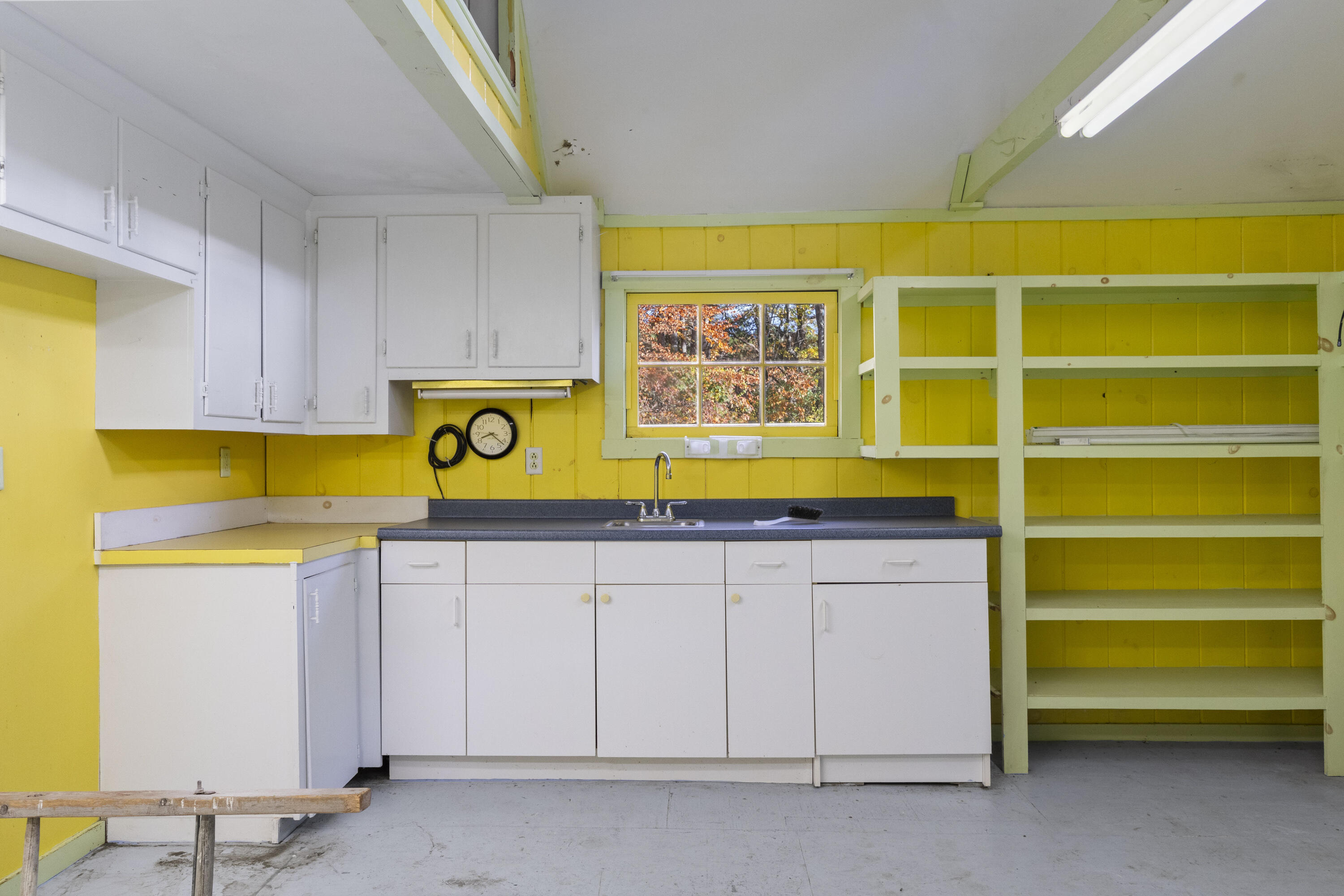 82 Carll Road Buxton ME 04093