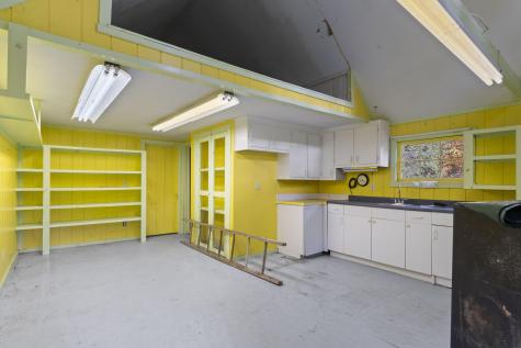 82 Carll Road Buxton ME 04093