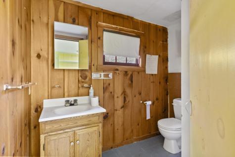 82 Carll Road Buxton ME 04093