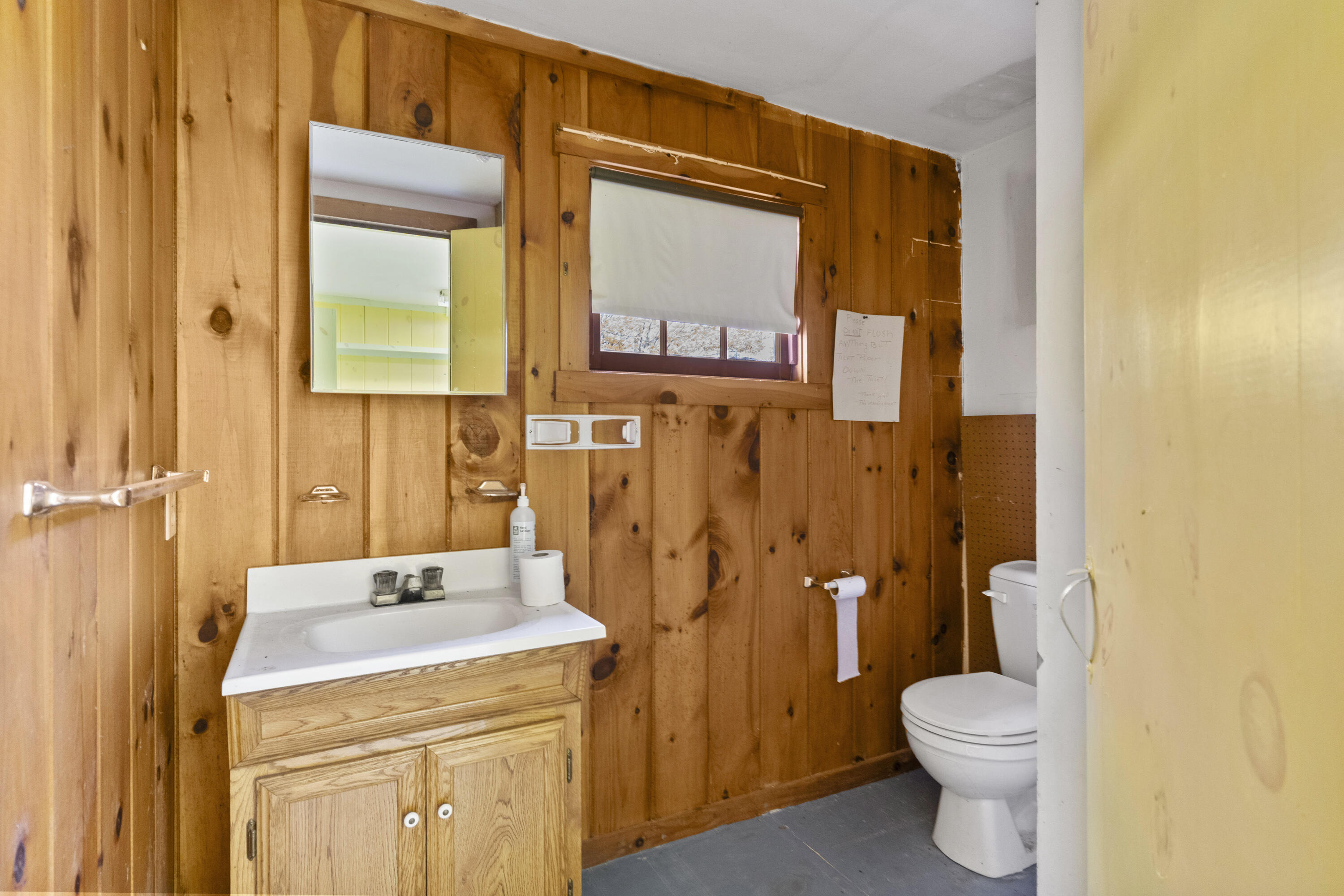 82 Carll Road Buxton ME 04093