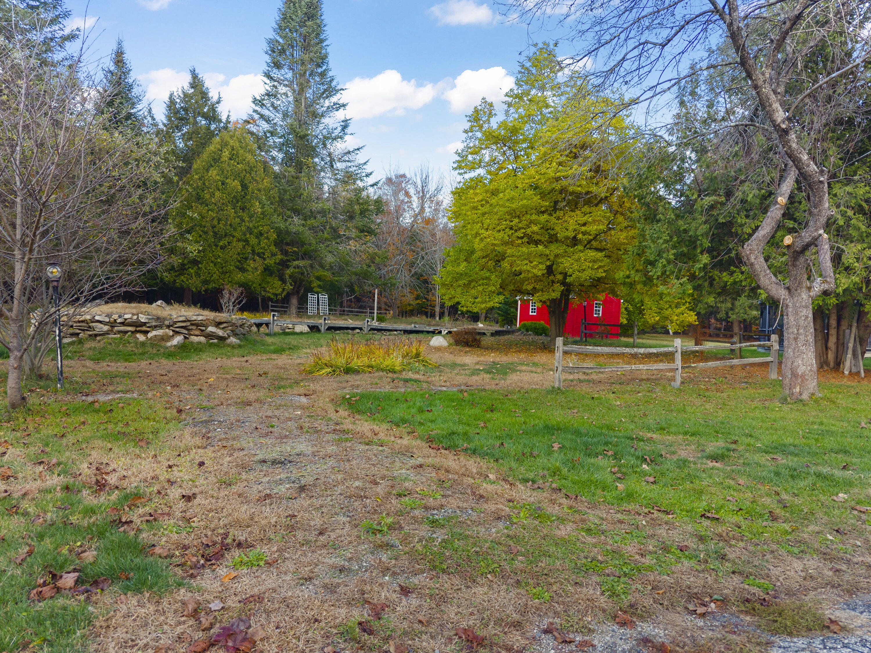 82 Carll Road Buxton ME 04093