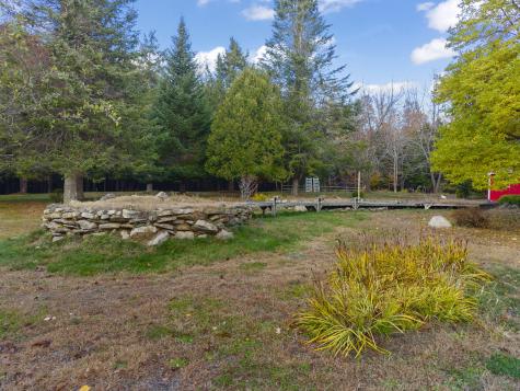 82 Carll Road Buxton ME 04093