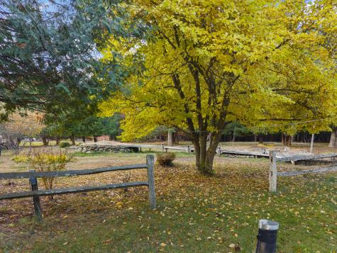 82 Carll Road Buxton ME 04093