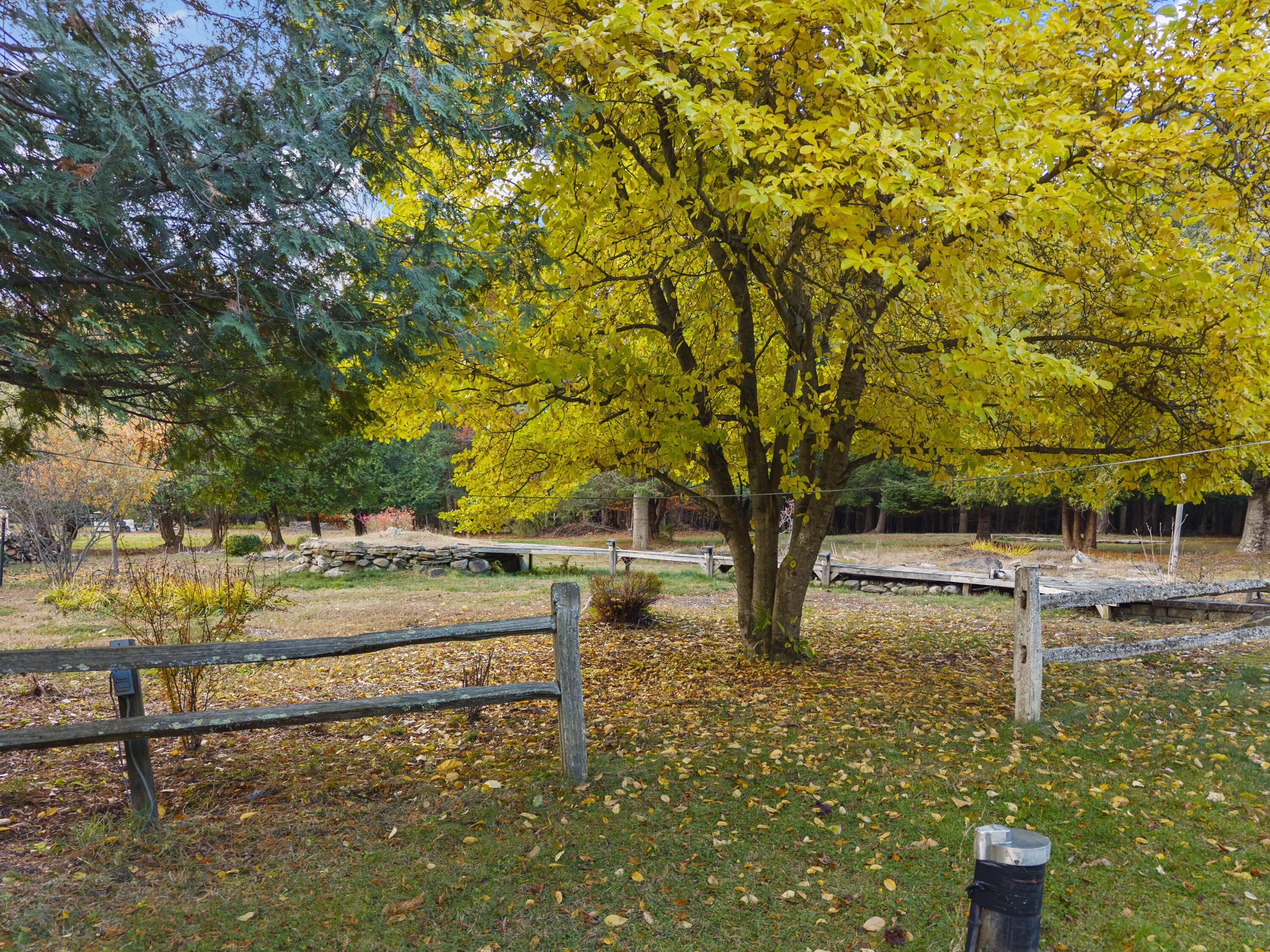 82 Carll Road Buxton ME 04093