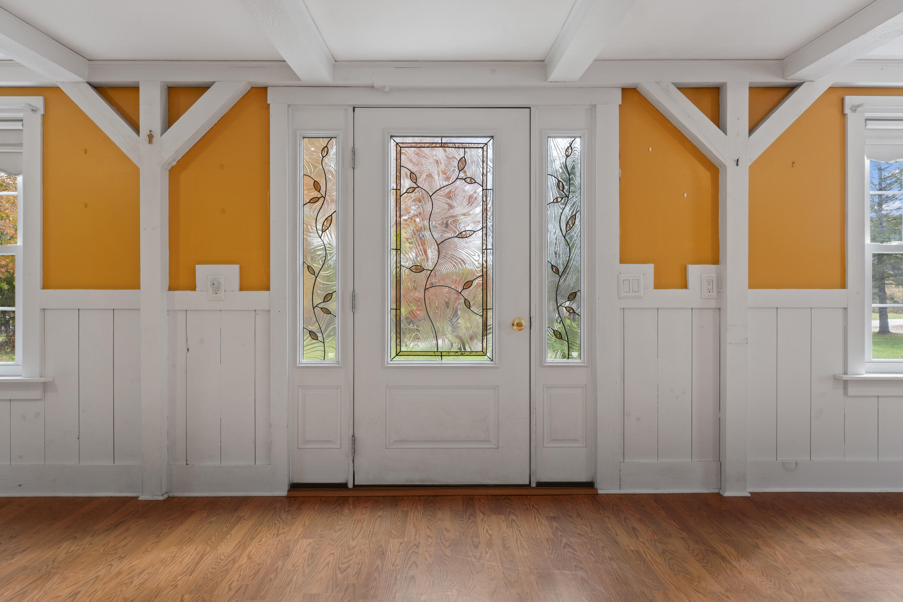 82 Carll Road Buxton ME 04093