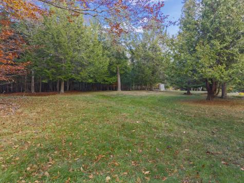 82 Carll Road Buxton ME 04093