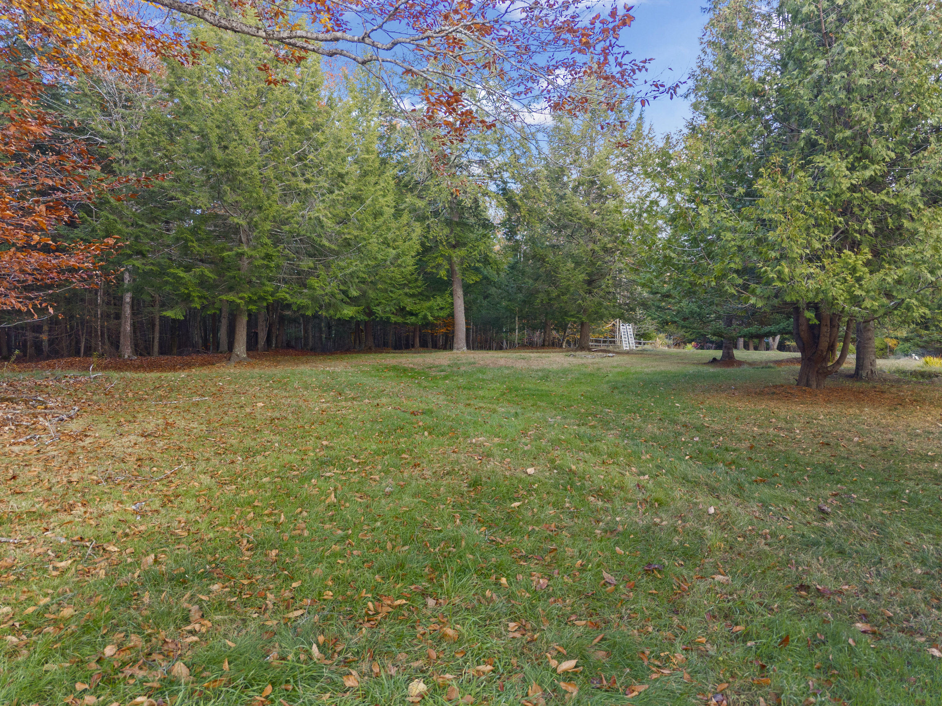 82 Carll Road Buxton ME 04093