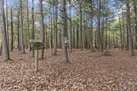 82 Carll Road Buxton ME 04093