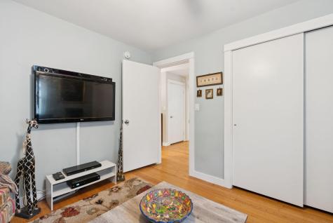 4 Sandy Beach Road Freeport ME 04032