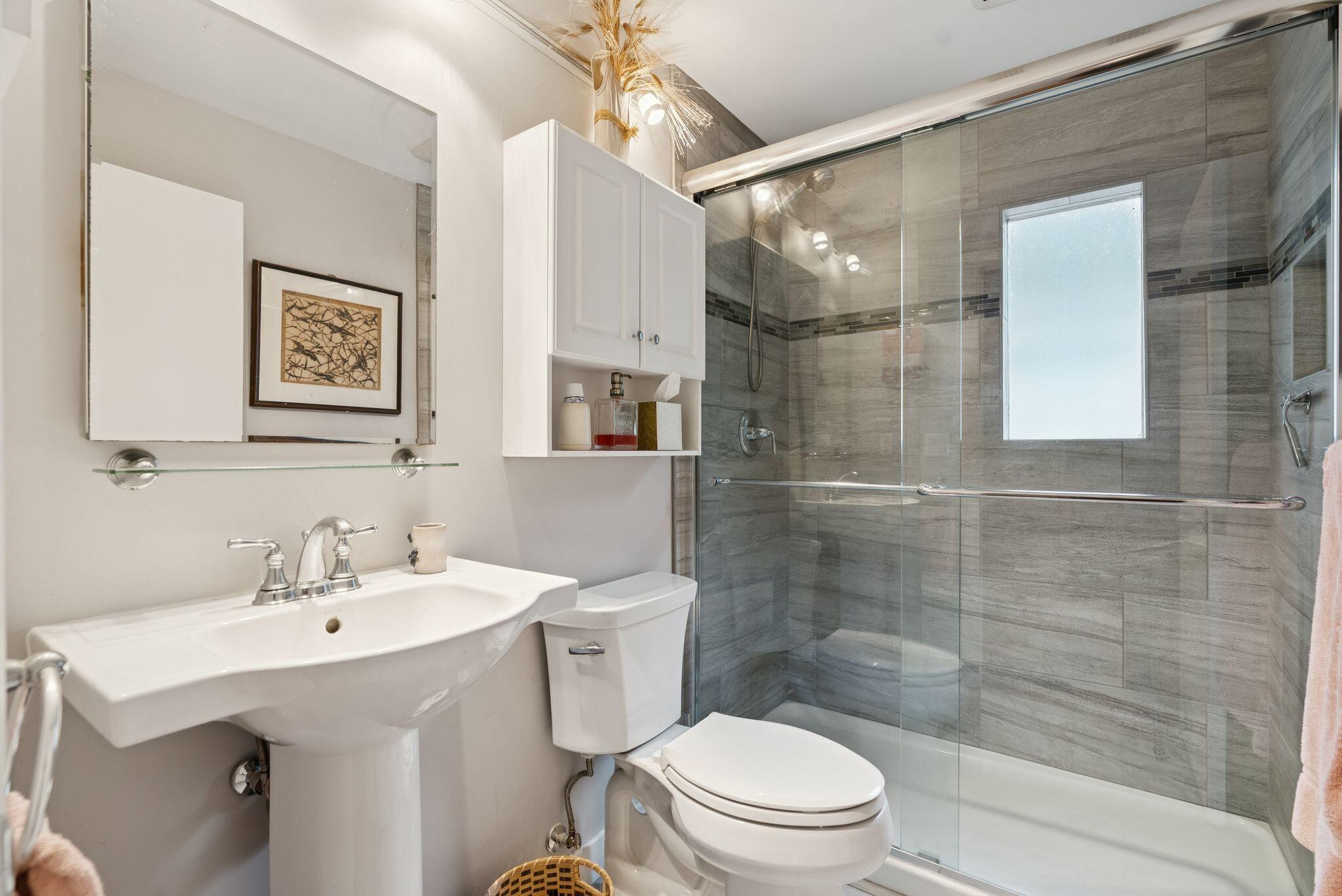 4 Sandy Beach Road Freeport ME 04032