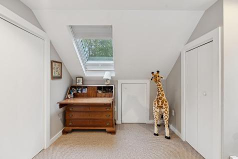 4 Sandy Beach Road Freeport ME 04032