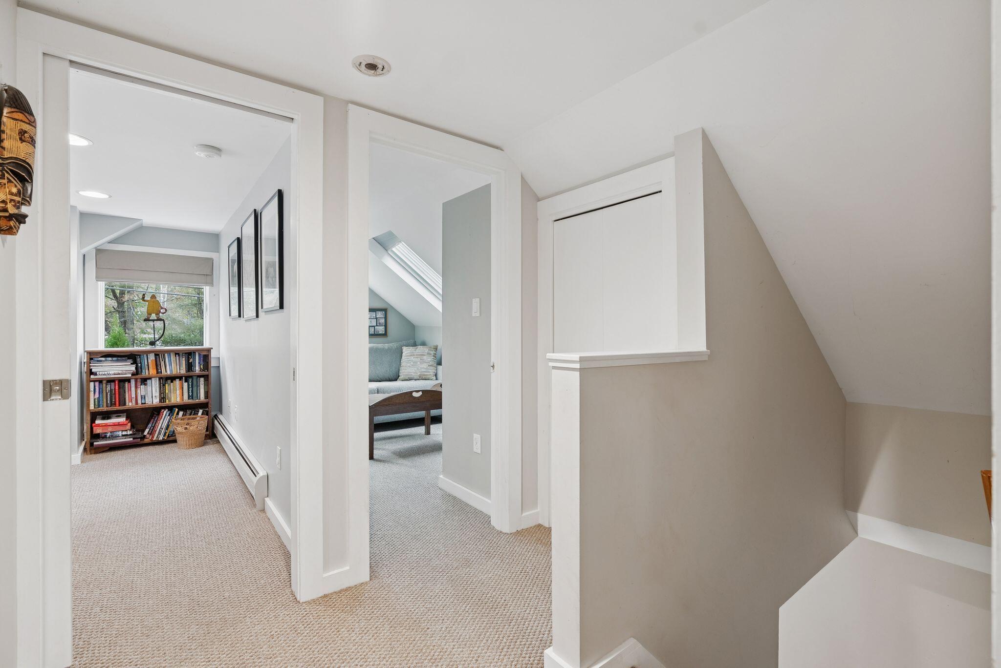 4 Sandy Beach Road Freeport ME 04032