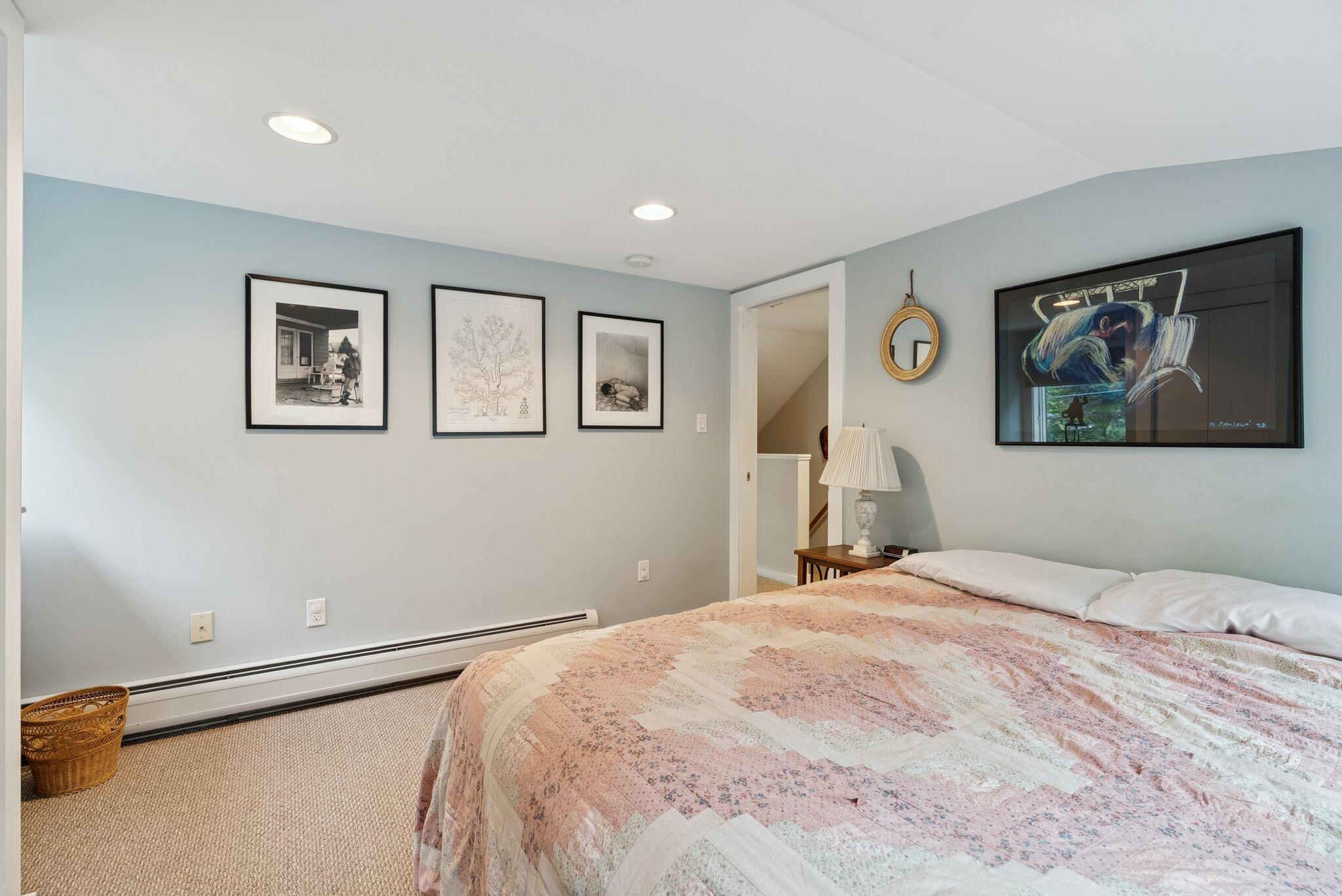 4 Sandy Beach Road Freeport ME 04032