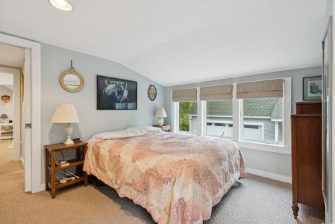 4 Sandy Beach Road Freeport ME 04032