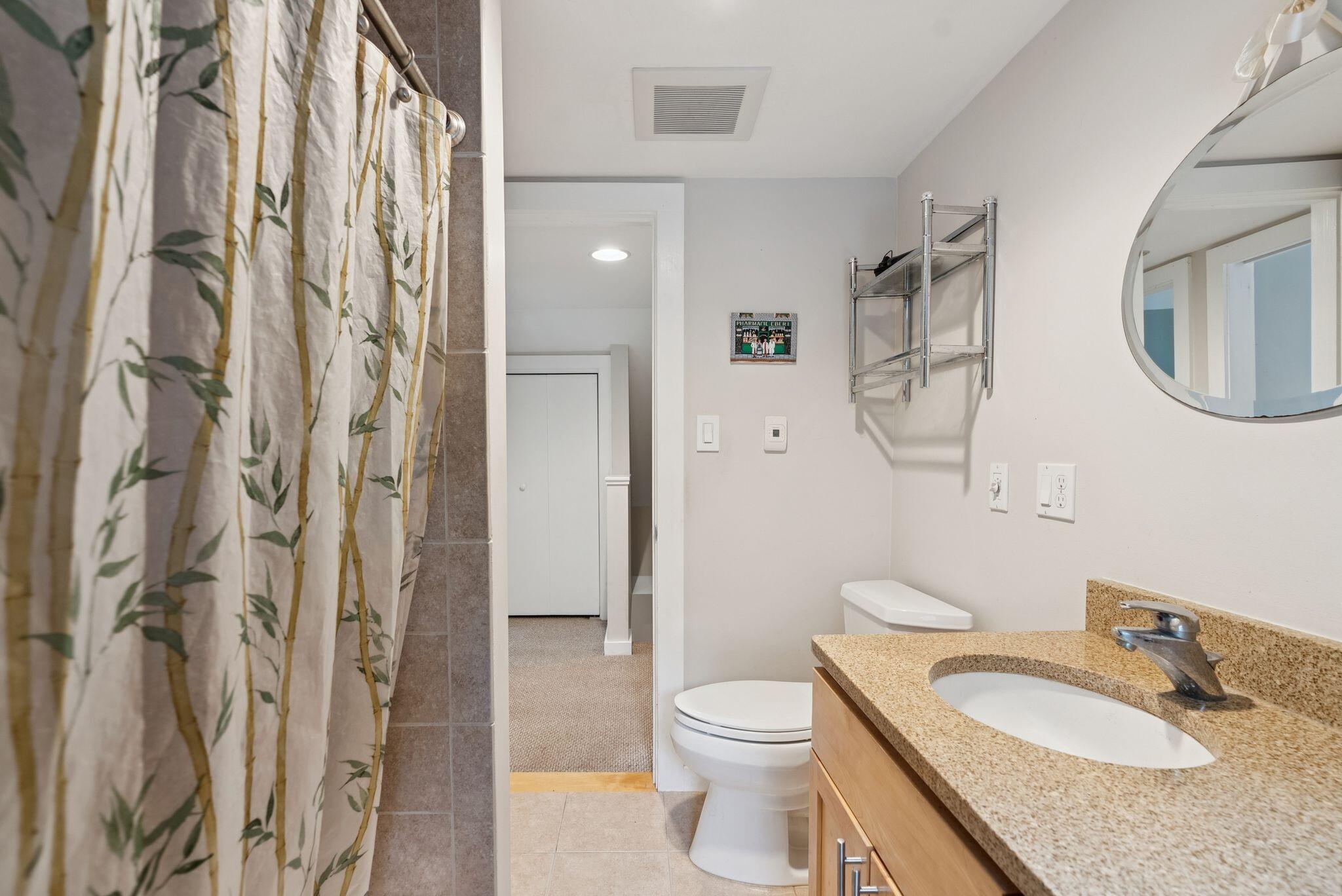 4 Sandy Beach Road Freeport ME 04032