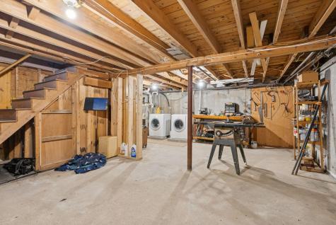 4 Sandy Beach Road Freeport ME 04032