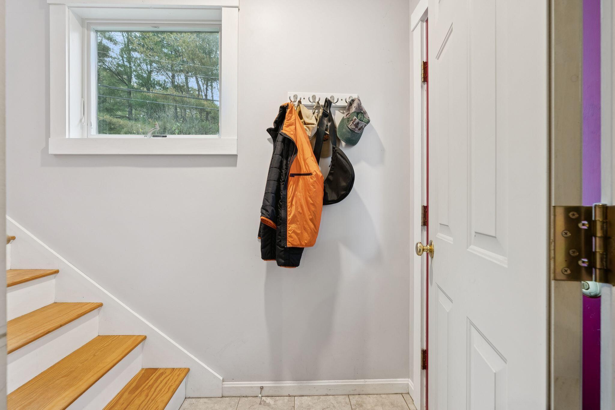 4 Sandy Beach Road Freeport ME 04032