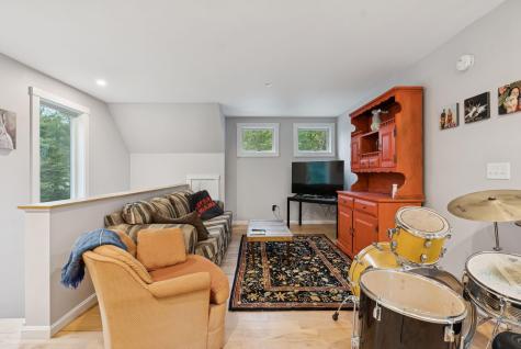 4 Sandy Beach Road Freeport ME 04032