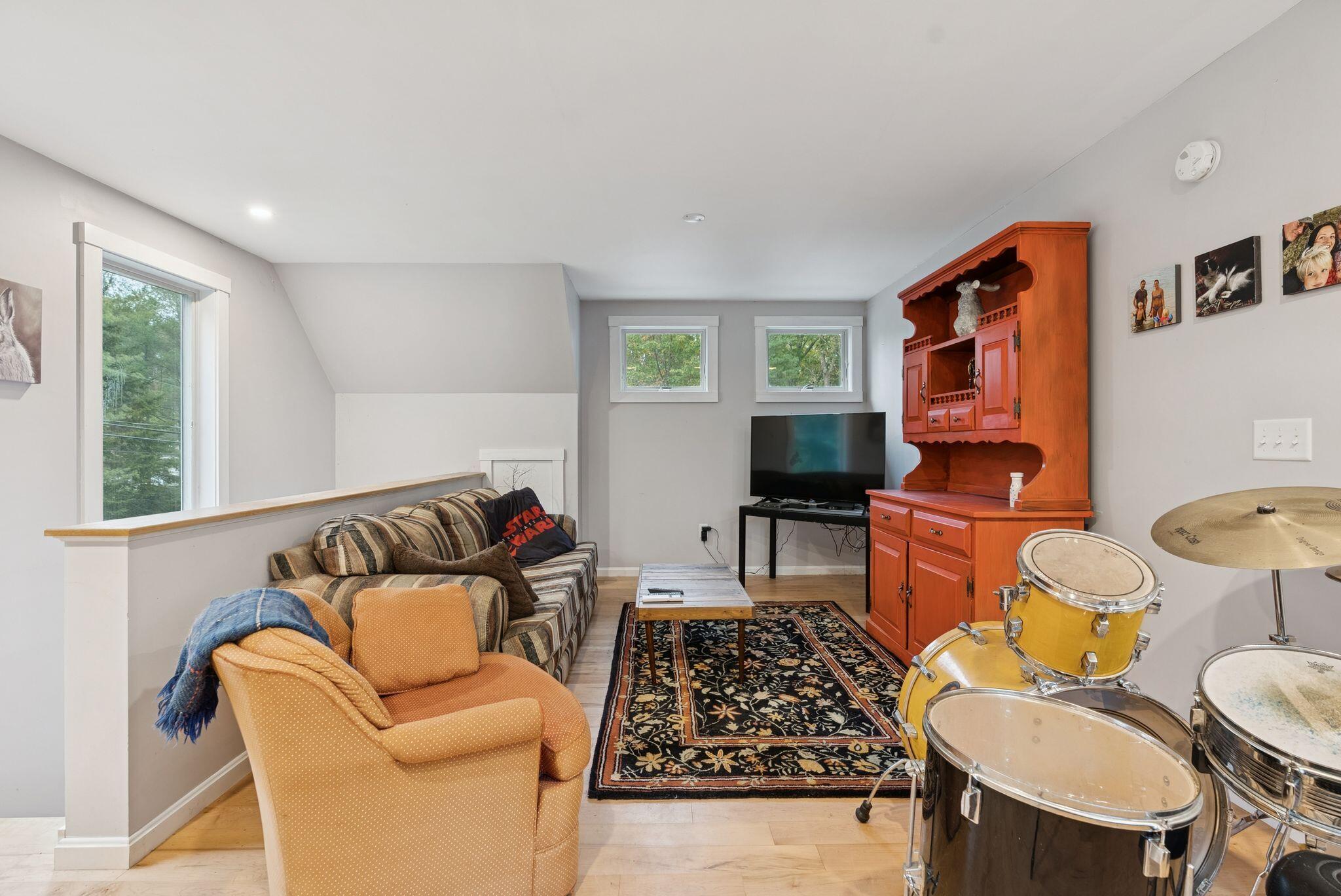 4 Sandy Beach Road Freeport ME 04032