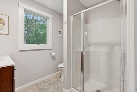 4 Sandy Beach Road Freeport ME 04032