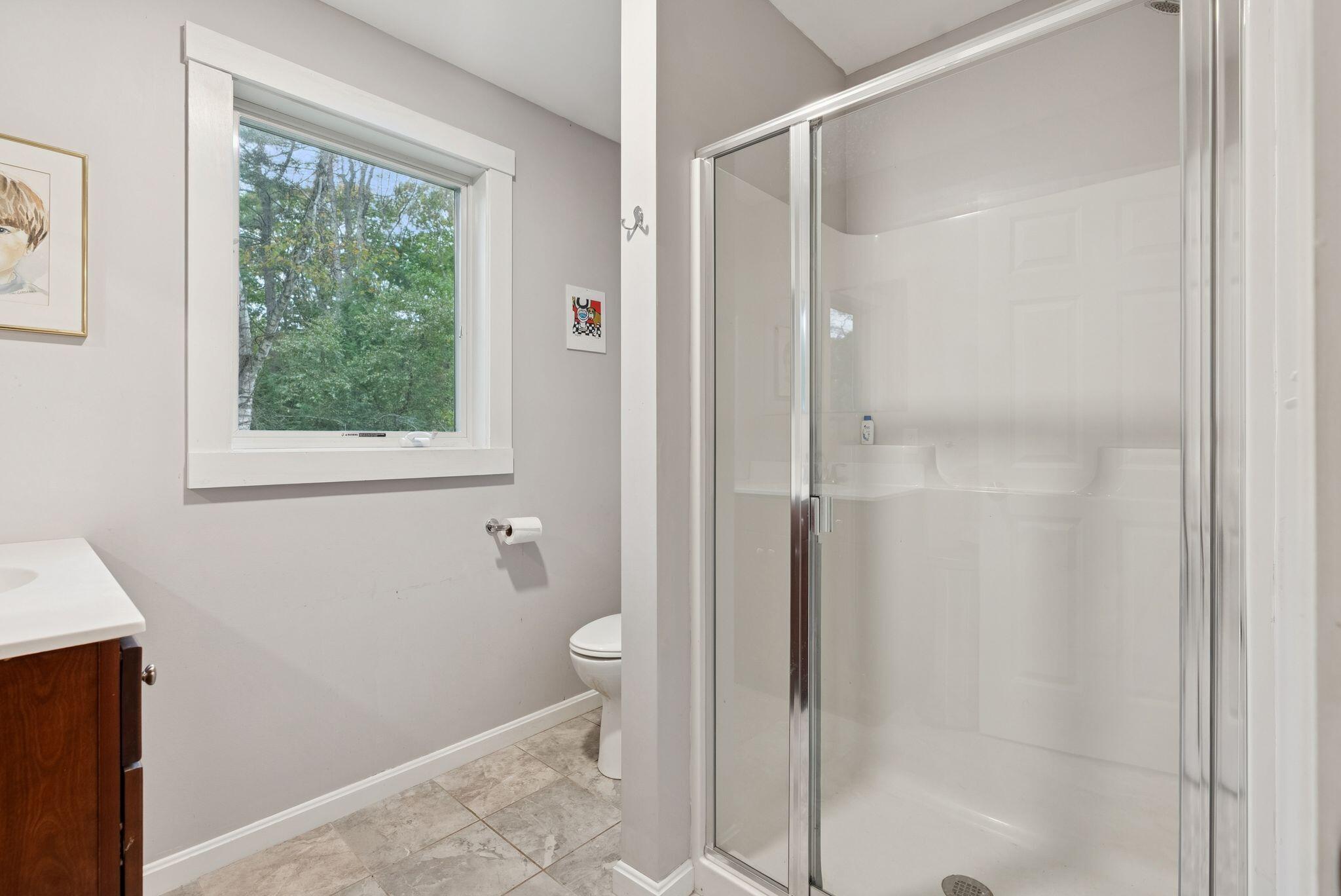 4 Sandy Beach Road Freeport ME 04032