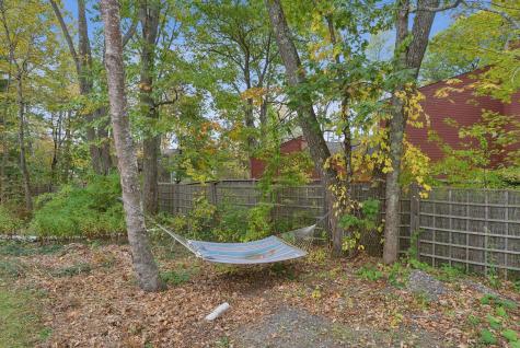 4 Sandy Beach Road Freeport ME 04032