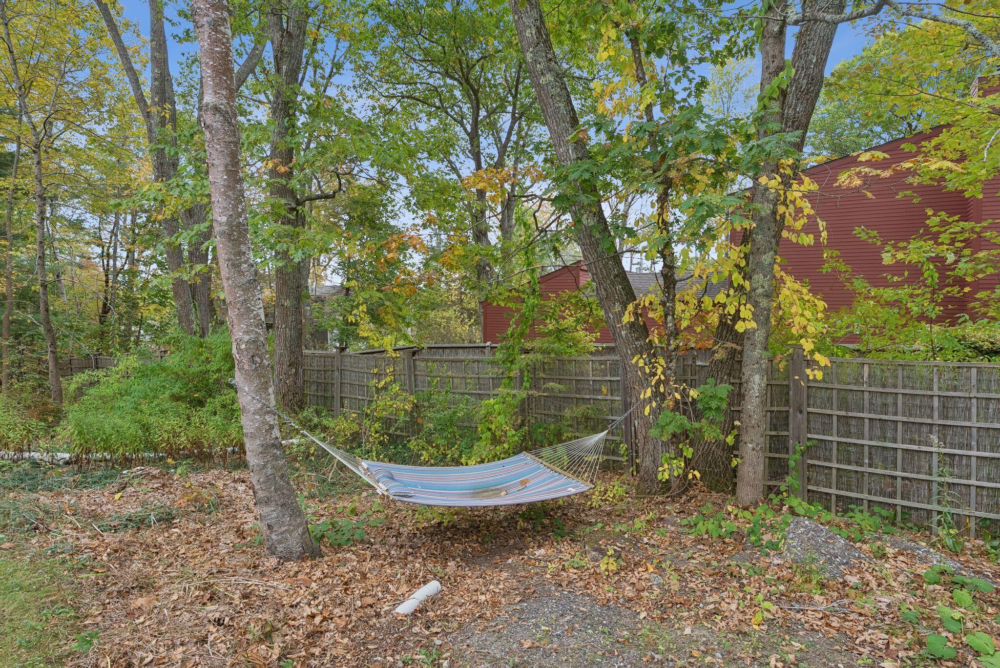 4 Sandy Beach Road Freeport ME 04032