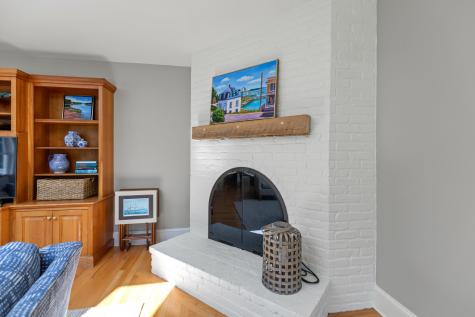 33 Royall Meadow Road Yarmouth ME 04096