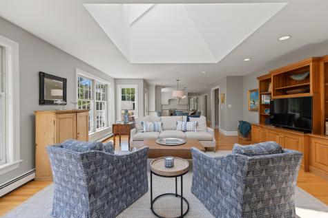 33 Royall Meadow Road Yarmouth ME 04096