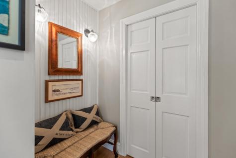 33 Royall Meadow Road Yarmouth ME 04096